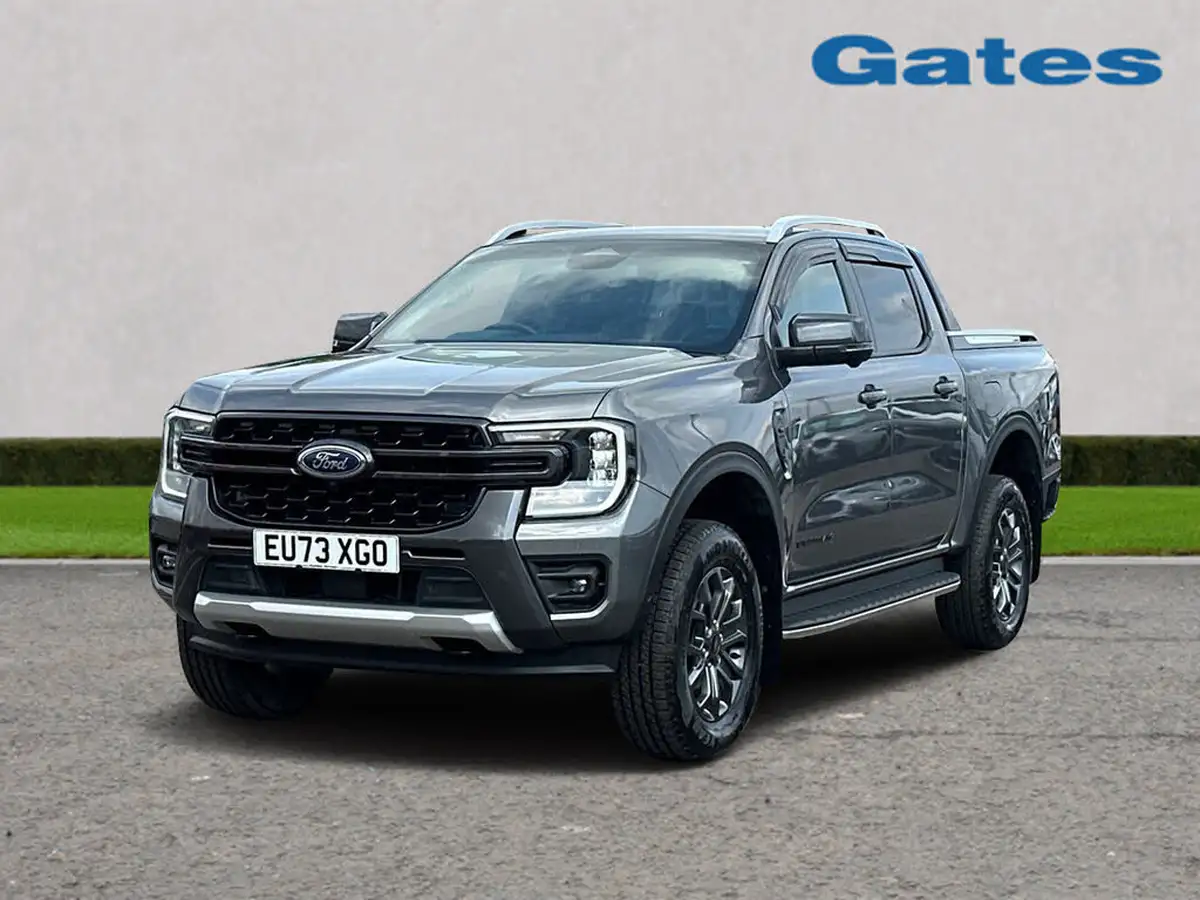 2023-ford-ranger-30-ecoblue-wildtrak-big-2