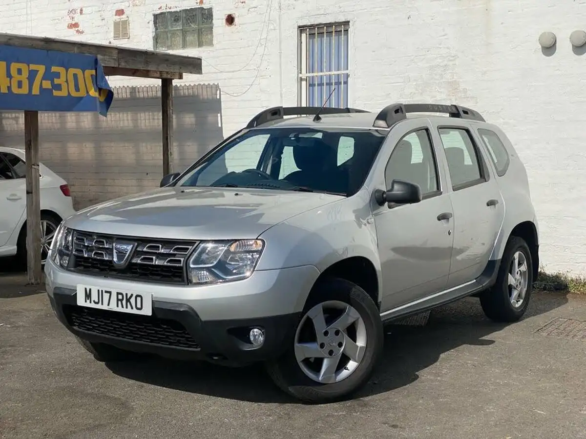 2017-dacia-duster-15dci-ambiance-prime-big-7