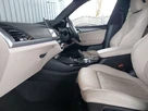 2021-bmw-x3-small-4