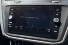 2019-volkswagen-tiguan-20tdi-r-line-tech-190ps-4motion-dsg-small-48