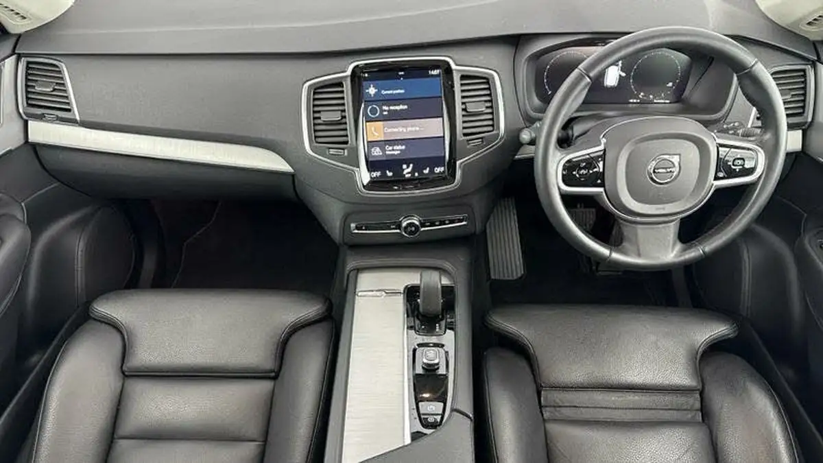 2022-volvo-xc90-20-b5-momentum-big-7