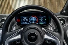 2022-mclaren-gt-40-small-33