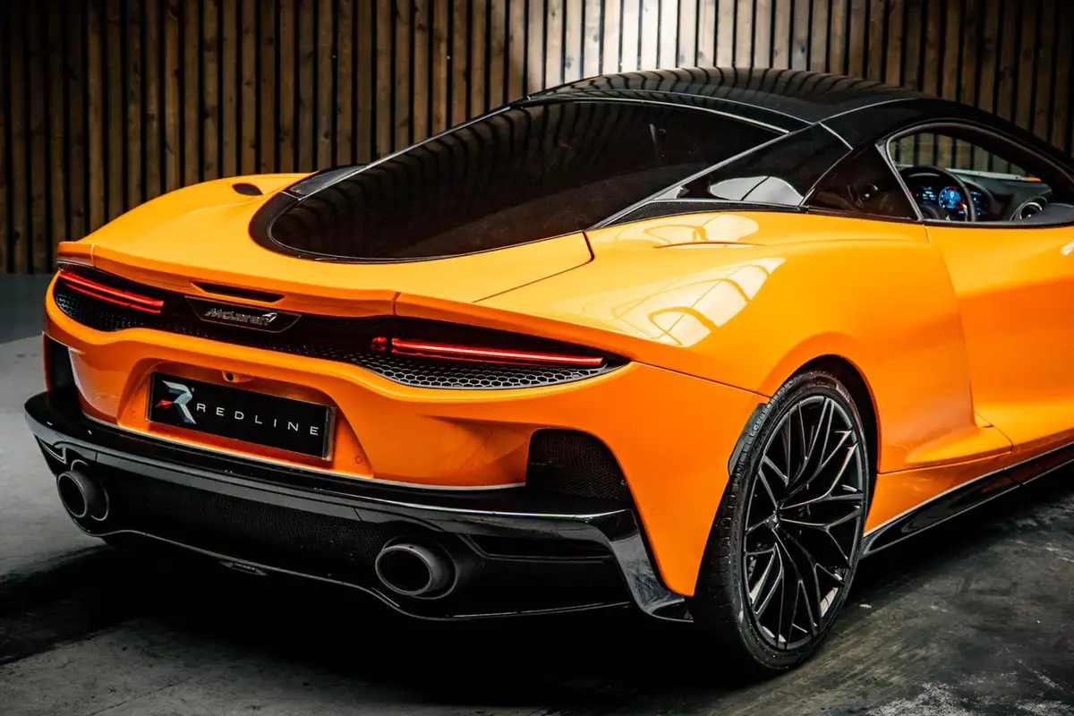 2022-mclaren-gt-40-big-22