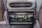 2023-lotus-eletre-e-small-26