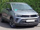 2022-vauxhall-crossland-12i-design-small-0