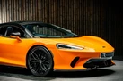 2022-mclaren-gt-40-small-9