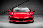 2023-ferrari-sf90-40t-v8-f1-dct-ss-4wd-small-15