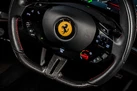 2023-ferrari-sf90-40t-v8-f1-dct-ss-4wd-small-39