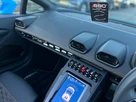 2023-lamborghini-huracan-52-evo-small-22