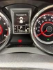 2015-kgm-ssangyong-tivoli-16-elx-auto-small-5