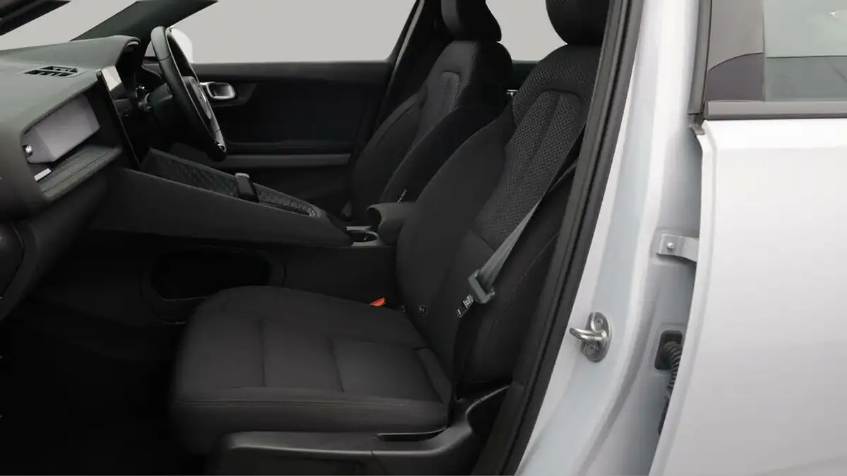 2023-polestar-polestar-2-e-ps2-165kw-standard-single-hatchback-big-13