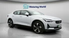 2023-polestar-polestar-2-e-ps2-165kw-standard-single-hatchback-small-0