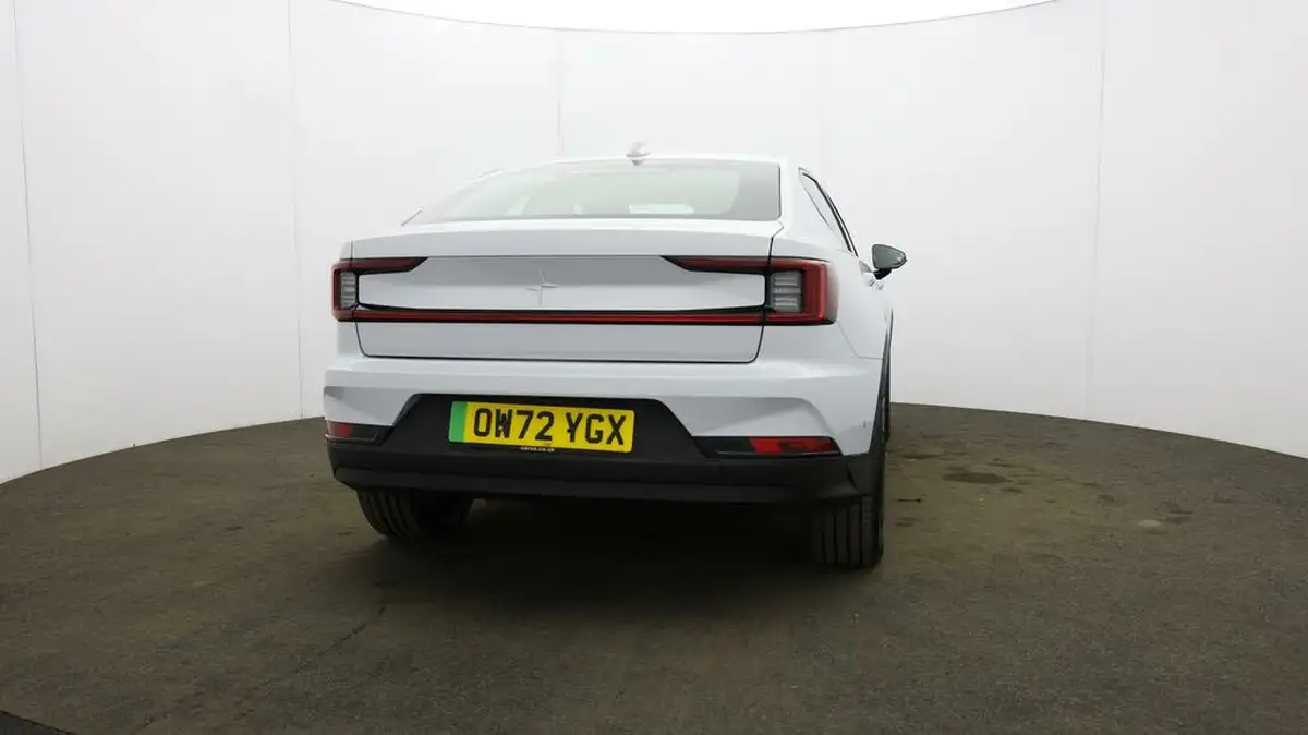 2023-polestar-polestar-2-e-ps2-165kw-standard-single-hatchback-big-61
