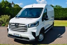 2021-maxus-deliver-9-20tdi-l3h2-small-0