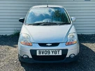 2009-chevrolet-matiz-10-se-small-1