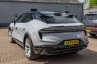 2023-lotus-eletre-e-small-2