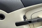 2015-aston-martin-db9-59-volante-small-18