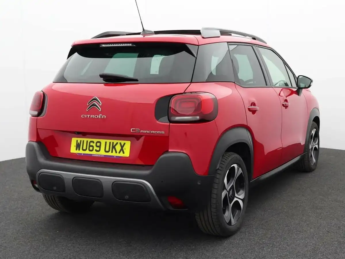 2019-citroen-c3-aircross-12-puretech-flair-110ps-ss-big-5