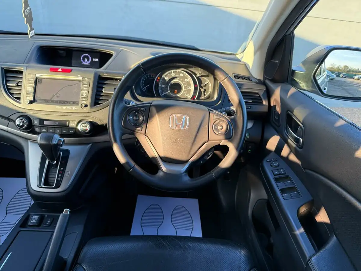 2013-honda-cr-v-20-ex-auto-big-48