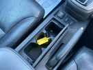 2013-honda-cr-v-20-ex-auto-small-59