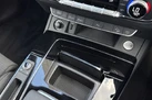 2024-audi-q5-20-45-tfsi-black-edition-station-wagon-small-30