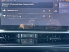 2025-jeep-avenger-12-gse-summit-e-hybrid-48v-auto-small-29