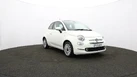2021-fiat-500-10-dolcevita-small-48