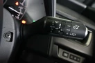 2022-lexus-ux-250h-20-ux-184bhp-premium-plus-pack-small-19