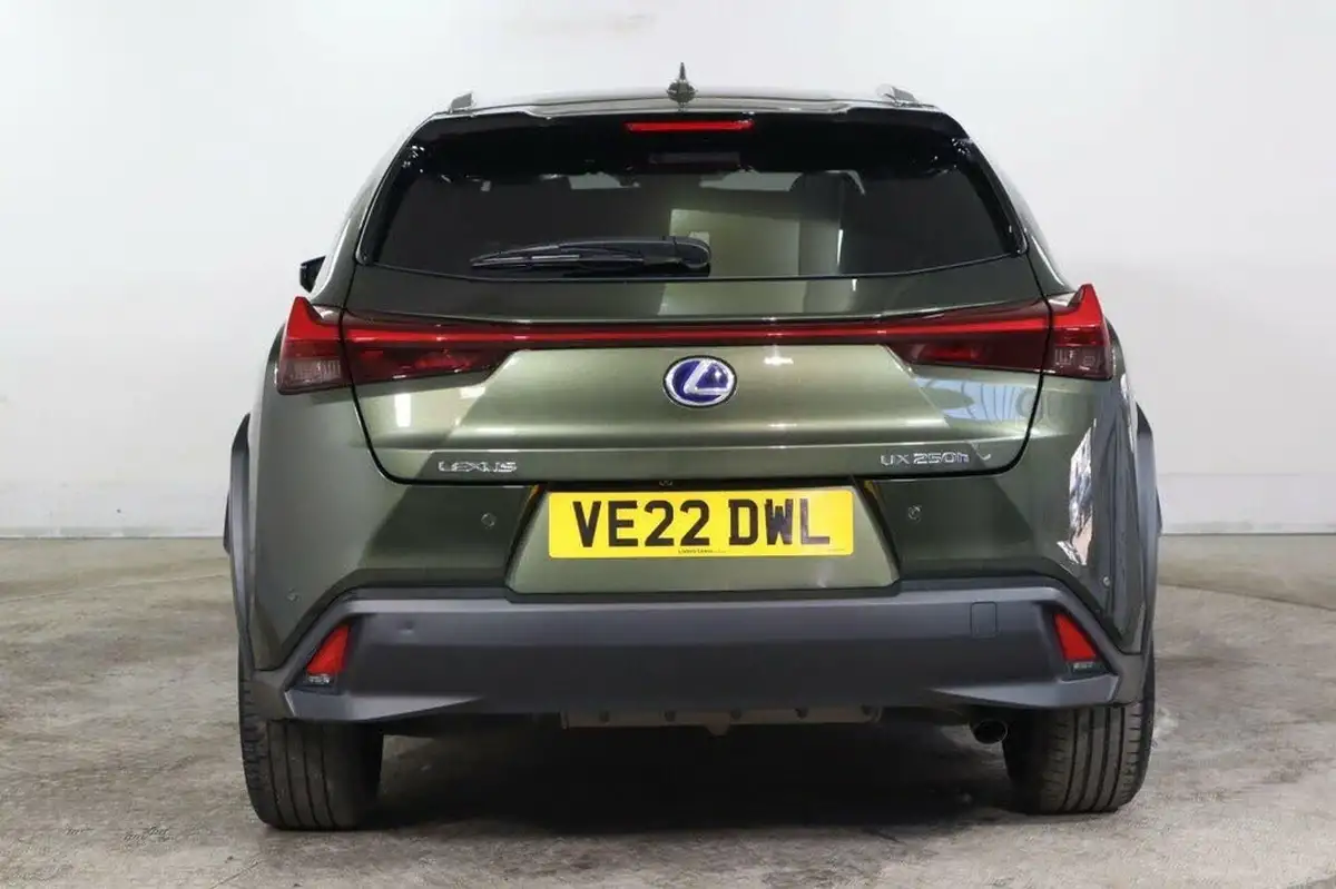 2022-lexus-ux-250h-20-ux-184bhp-premium-plus-pack-big-8