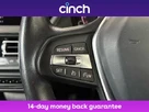 2021-bmw-2-series-15-218i-sport-gran-coupe-4d-small-30