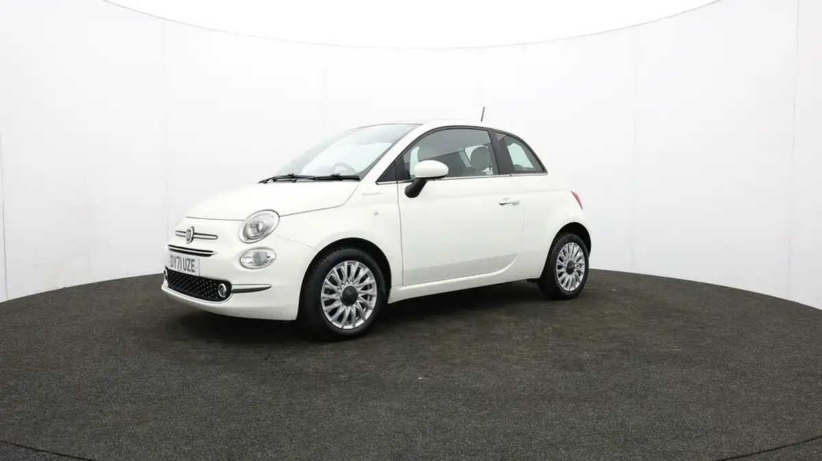 2021-fiat-500-10-dolcevita-big-61