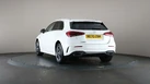2020-mercedes-benz-a-class-13-a250e-amg-line-hatchback-5d-small-55