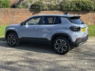 2025-jeep-avenger-12-gse-summit-e-hybrid-48v-auto-small-1