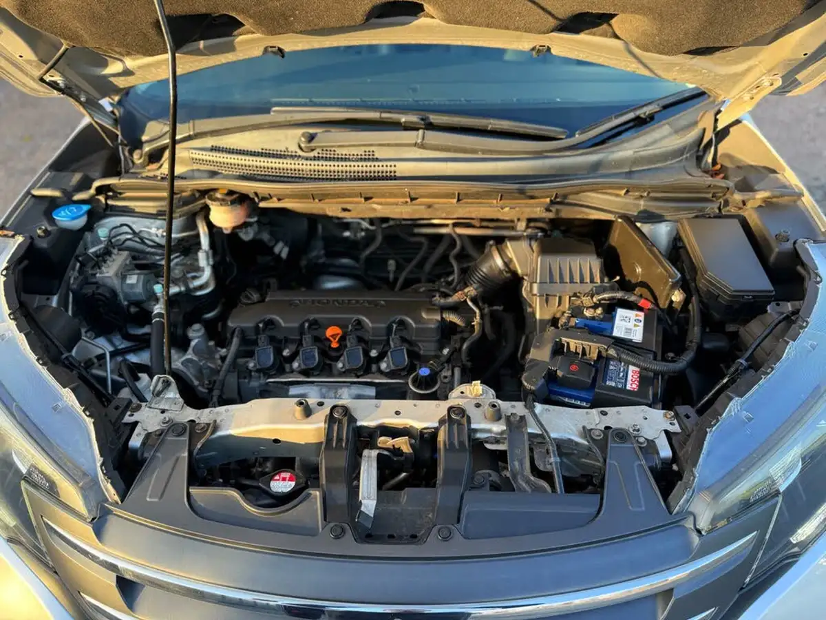 2013-honda-cr-v-20-ex-auto-big-72