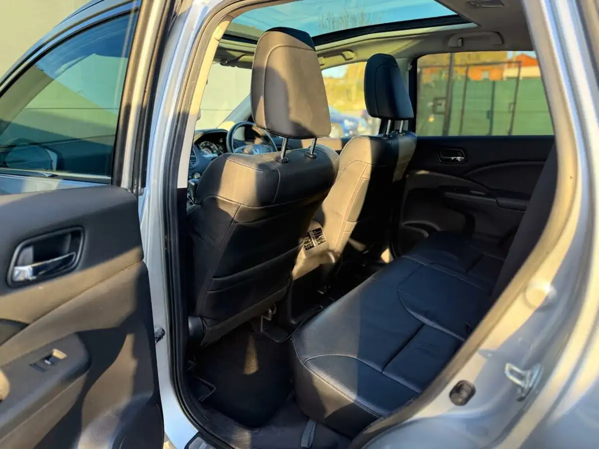 2013-honda-cr-v-20-ex-auto-big-24