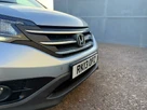 2013-honda-cr-v-20-ex-auto-small-35