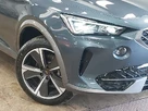 2024-cupra-formentor-14-e-hybrid-v1-small-8