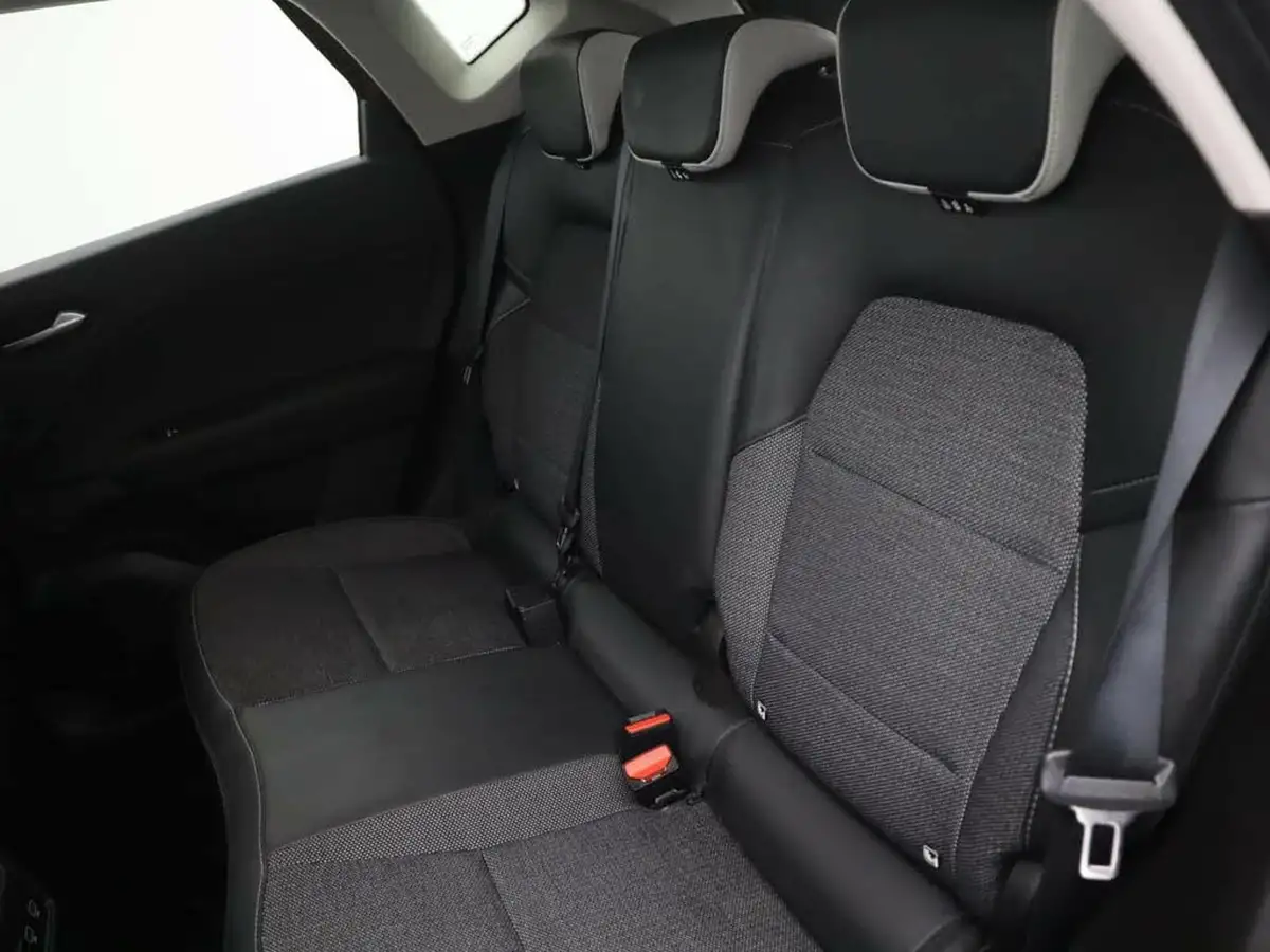 2021-renault-captur-13-tce-s-edition-140ps-big-14