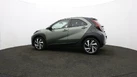 2023-toyota-aygo-x-10-vvt-i-edge-small-64