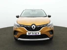 2021-renault-captur-13-tce-s-edition-140ps-small-1