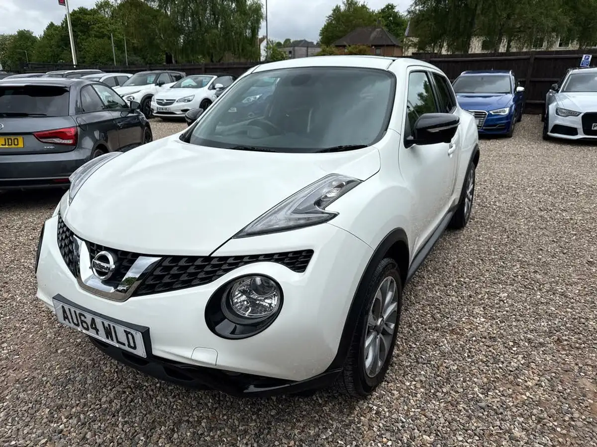 2014-nissan-juke-12-tekna-big-7
