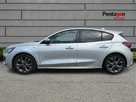 2024-ford-focus-10t-st-line-125ps-hatchback-small-14