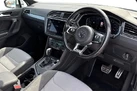 2020-volkswagen-tiguan-20tdi-r-line-tech-150ps-dsg-small-13