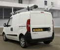 2021-fiat-doblo-cargo-16td-l1h1-sx-small-2
