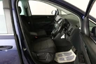 2019-seat-alhambra-20tdi-se-dsg-small-16