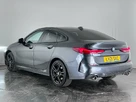 2021-bmw-2-series-20td-220d-m-sport-gran-coupe-4d-small-4