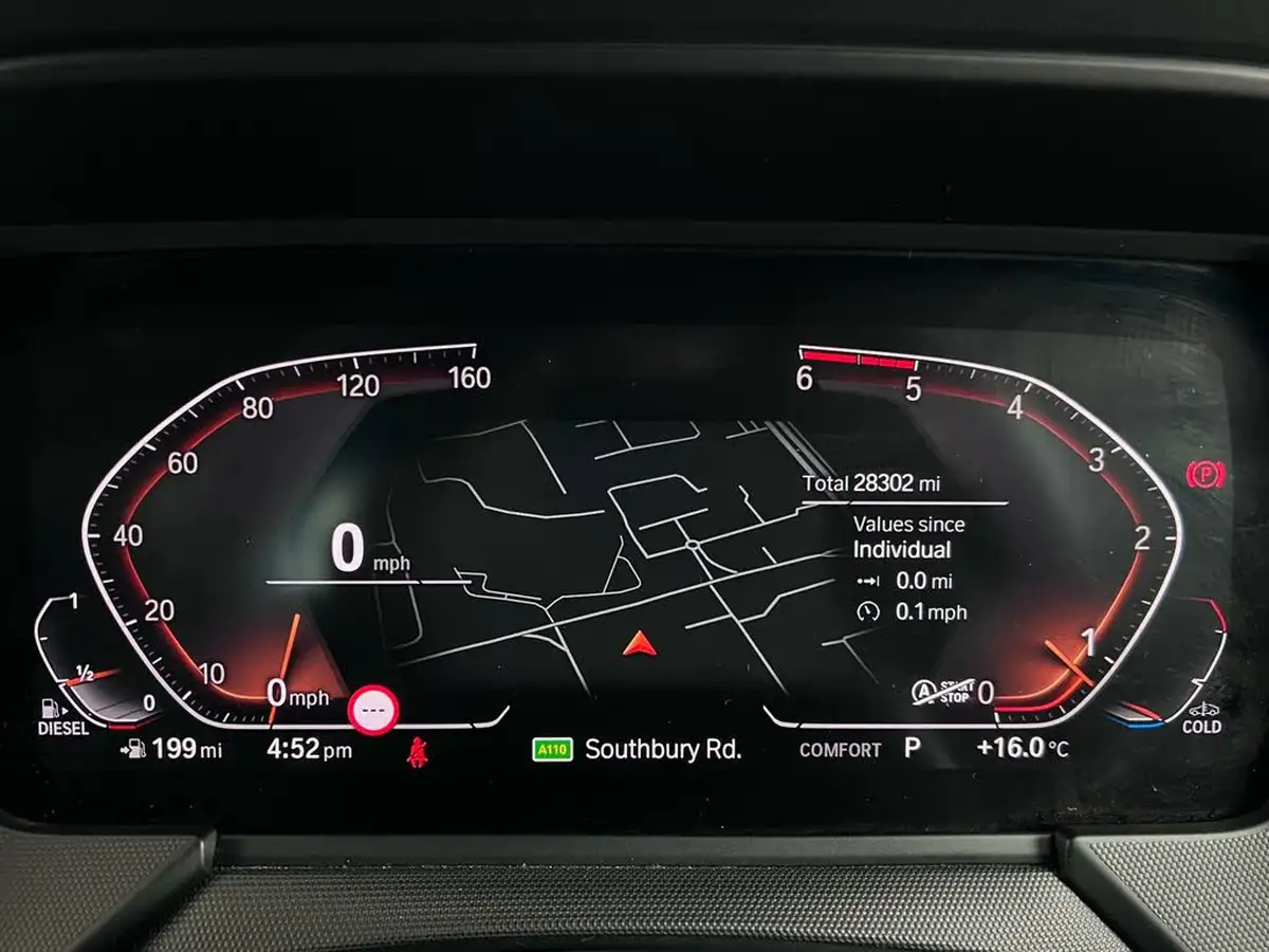 2021-bmw-2-series-20td-220d-m-sport-gran-coupe-4d-big-17