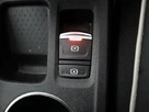 2021-renault-captur-13-tce-s-edition-140ps-small-29