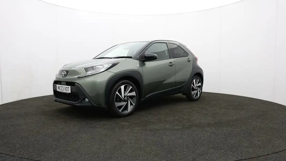 2023-toyota-aygo-x-10-vvt-i-edge-big-53