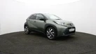 2023-toyota-aygo-x-10-vvt-i-edge-small-40